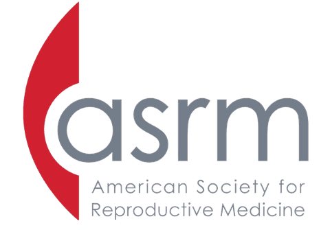 American Society for Reproductive Medicine
